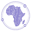 MailAfrica